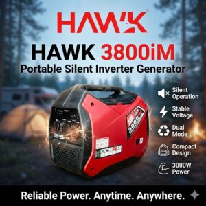 whatsapp image 2026 04 11 at 11.21.31 am