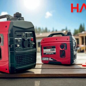 whatsapp image 2026 04 11 at 11.22.19 am