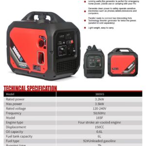 whatsapp image 2026 04 11 at 11.22.21 am