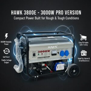 whatsapp image 2026 04 11 at 11.23.46 am