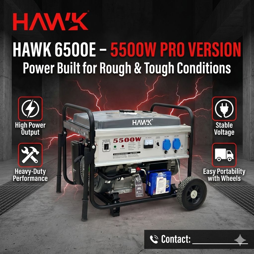 whatsapp image 2026 04 11 at 11.23.47 am