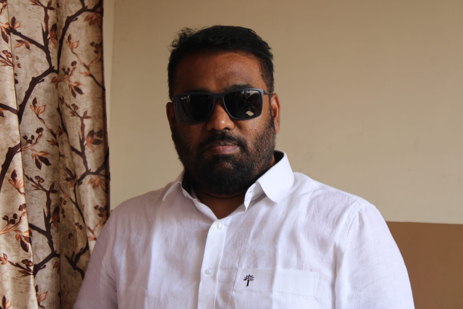 whatsapp image 2026 04 11 at 12.38.14 pm