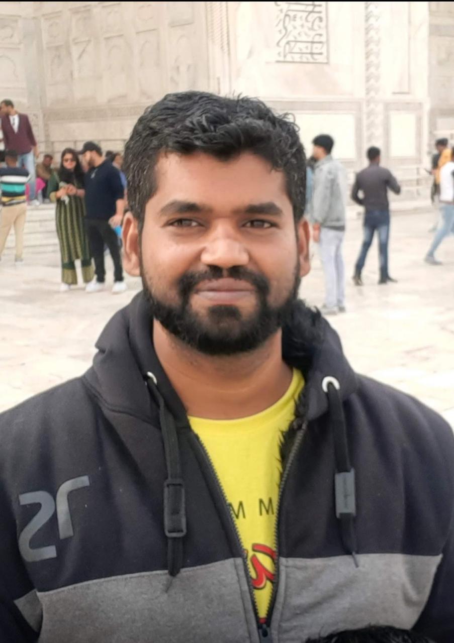 whatsapp image 2026 04 11 at 12.44.50 pm