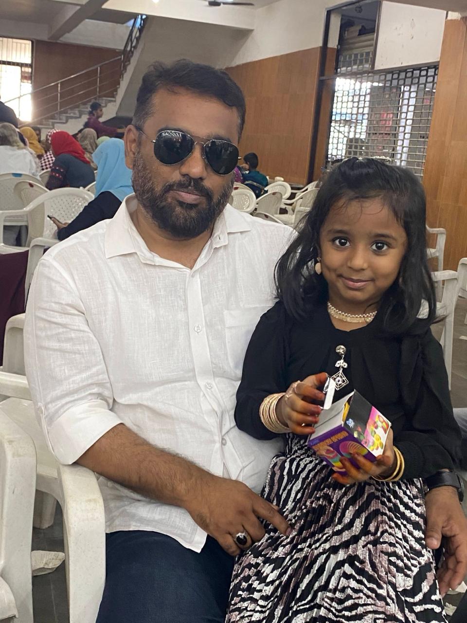 whatsapp image 2026 04 11 at 12.46.06 pm